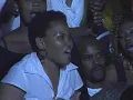 Joyous Celebration - Jesu Ke Mmoloki (Live at Sun City Superbowl, North West Province, 2007)
