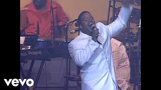 joyous celebration jesu ke mmoloki live at sun city superbowl north west province 2007 