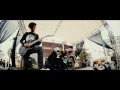 BAD SUNDAY WITH HERA - Destroyed By Zeus (Live at Road To Sonicfair Soreang, Kab.Bandung
