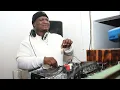 Download Lagu DJ PHUMA - LIVE IN STRAUWSBURG MIX SOPNAT !!!!!!!