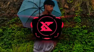 kasih amylauatanian dj mark remix2k22