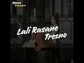 Download Lagu Lali Rasane Tresno