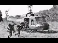 Jimmy Cliff - Vietnam - 1969  ( 720p )