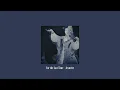 "𝑾𝒊𝒏𝒕𝒆𝒓 𝒏𝒊𝒈𝒉𝒕𝒔 𝒌𝒏𝒐𝒘 𝒏𝒐 𝒎𝒆𝒓𝒄𝒚.” Divine/heavenly playlist + timestamps