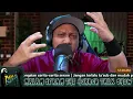 Download Lagu HANTU MATA TERBELIAK DEPAN RUMAH CARI ANAK SAYA | SAYA DIKEJAR KUDA KEPANG KERANA GANGGU GELANGGANG