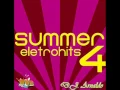 Download Lagu Summer Eletro Hits 4 15 Komodor Electrize