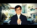 Jackie Chan Lifestyle Net Worth Houses Cars 2022