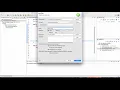 Master Practical Java Development Lecture 37 Thread Safety with Collections