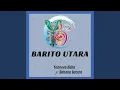 Download Lagu Barito Utara (feat. Bahana Batara)