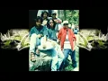 Download Lagu Koes Plus - Perasaan