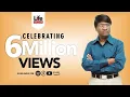 Download Lagu Innum Yethanai Dhooram | Kirubayae Deva Kirubayae | Tamil Christian Songs |  Life Media
