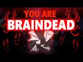 Angelicide is NOT TOP 1
