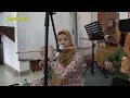 Download Lagu KATA BUNDA \