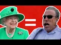 Are Jeremy Elizabeth The Same Name