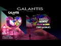 Jay Eskar vs Galantis - Collide vs Emoji (JMR Mashup)