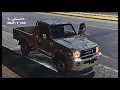 محمد عبده ـ سريت ليل الهوا ـ مسرع. ♩