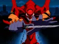 Download Lagu Neon Genesis Evangelion - Opening (Creditless) (HD - 60 fps)