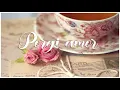 Download Lagu Porgi amor (Mozart) Marian.VLG