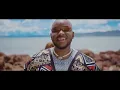 Download Lagu Black Barry   Choco Vanille Clip Officiel (2023)(2024)