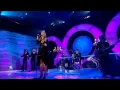 Download Lagu Woman In Love(HQ)