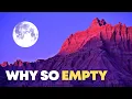 Download Lagu Why Nobody Lives In South Dakota