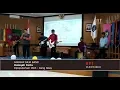 Download Lagu Halaqah Cinta - Kan Abay (Cover)