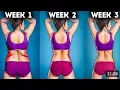 6 easy exercises to remove back fat fast abdulrehman804-v1p