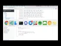 CDOH Adapters Browser adapter REST API adapter