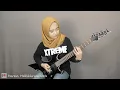 Download Lagu 🎵 Slipknot - Duality | Mel cover
