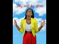 Download Lagu Thy Will Be Done | Touching Christian Family Movie
