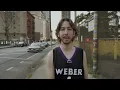 Marlon Craft - THE LOOP