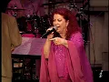 O que é o que é - Beth Carvalho - A madrinha do samba (Ao vivo) convida
