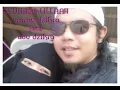 Download Lagu SUKRON LILLAH Ummu dzikra feat Abu dzikra ( EL-MUNSYID )