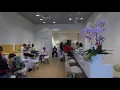Luxe Nail Grand Opening