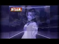 Bassima - Dawebni Doob - Master I باسمة - دوبني دوب - ماستر