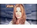 Download Lagu Bassima - Dawebni Doob - Master I باسمة - دوبني دوب - ماستر