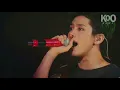 ONE OK ROCK / Kanzen Kankaku Dreamer (完全感覚Dreamer) *LIVE MIX* || KOO