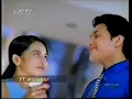 Download Lagu Iklan Kispray - Hemat Waktu \u0026 Uang (2007) @ Indosiar, TPI, RCTI, Trans TV, ANTV, SCTV, \u0026 Trans 7