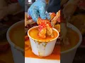 Download Lagu Drooling lobster seafood boil