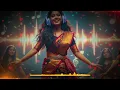 Fwidw Haai Remix,  This High Bass DJ Remix is the ultimate track for Picnics, Weddings,