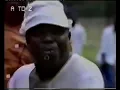 Pepè Kallè original video. Rodger Milla