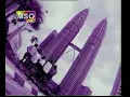 ku sapu air mata perpisahan - stings
