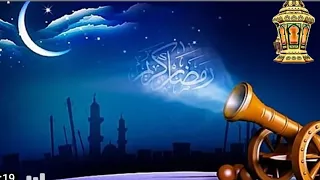 اغنيه وحوي يا وحوي رمضان زمان دندنها