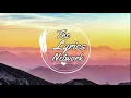 Prada (Lyrics)-Jass Manak