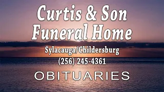 Daybreak Obituaries 2026