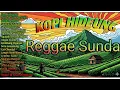 Download Lagu Kopi Hideung ☕ | Reggae Sunda Full Album – Musik Santai Ngopi \u0026 Nostalgia Kampung