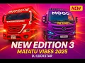 Download Lagu 🔥DANCEHALL NGANYA DRIVE MIX 254  Edition 3 🔥 | DJ Luckstar Kenya