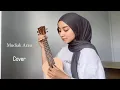 Download Lagu Mudiak Arau - Ria Amelia | Cover by Dinda
