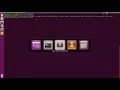 screencast HW0