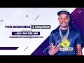 Download Lagu BEST OF SALIM JUNIOR MUGITHI LIVE MIXX 2025 BY SELECTOR STABBAH NI MWAKI FULL VYBEZ ENTERTAINMENT